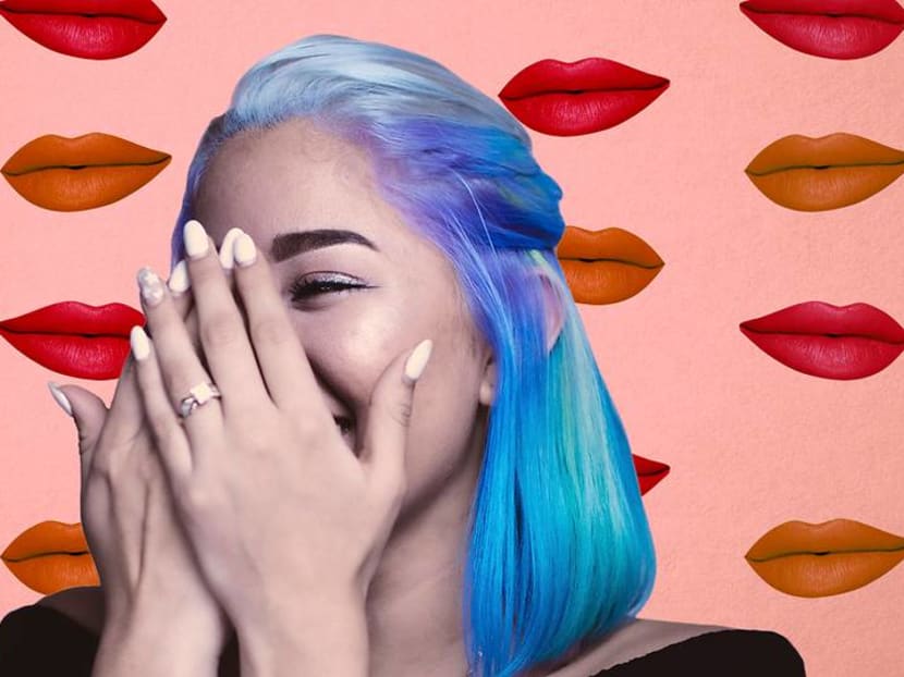 From skincare to makeup: The biggest beauty trends that defined the 2010s From skincare to makeup: The biggest beauty trends that defined the 2010s