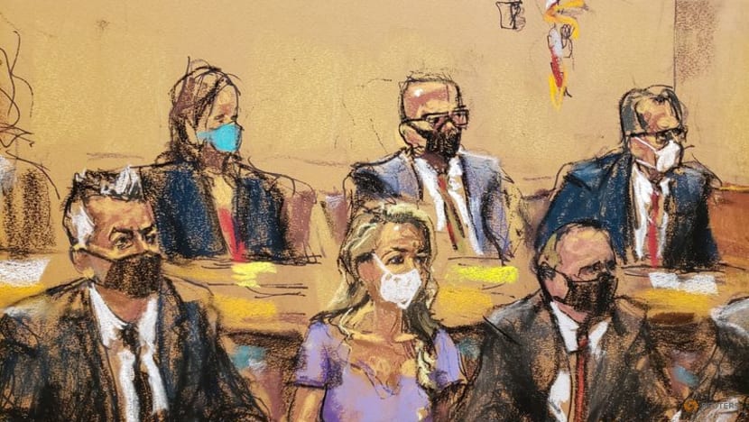 Judge asks Trump's lawyers if he declassified records in FBI search Judge asks Trump's lawyers if he declassified records in FBI search