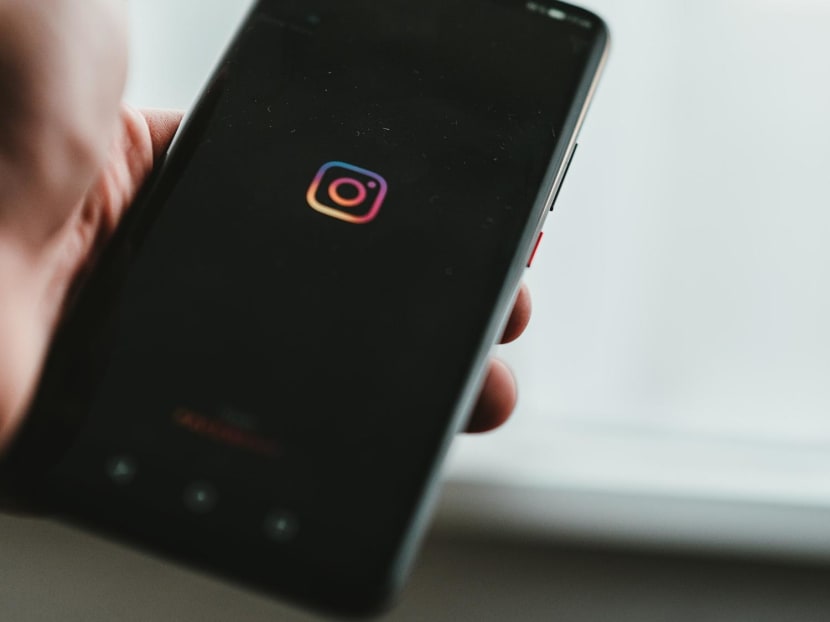 A sexual predator approached potential victims on Instagram and introduced himself as “William”. A sexual predator approached potential victims on Instagram and introduced himself as “William”.