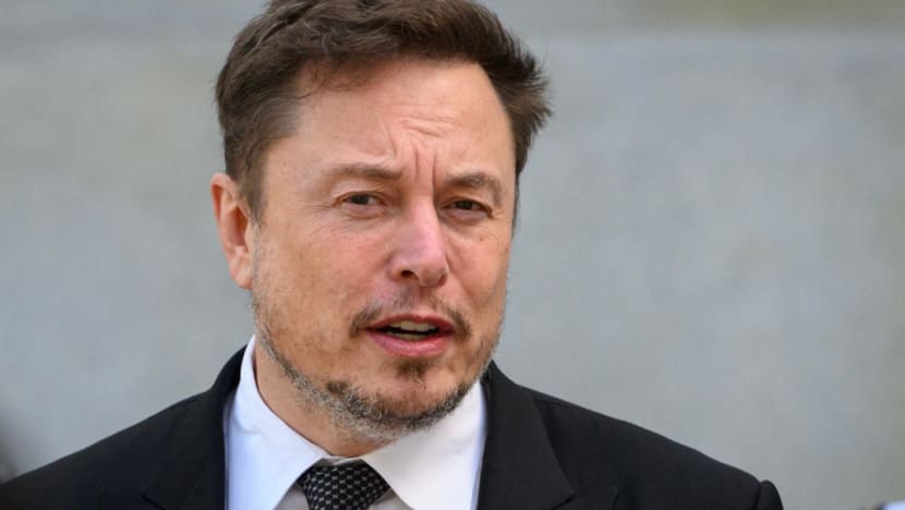 20230919 afp musk