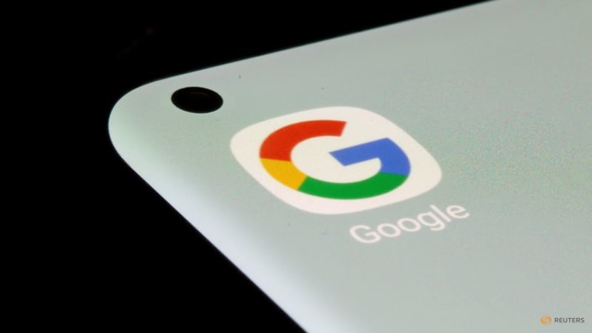 Alphabet to reopen Google News in Spain after govt amends rules Alphabet to reopen Google News in Spain after govt amends rules