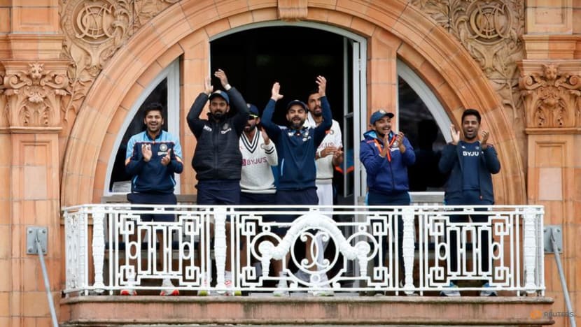 Cricket: Bowlers shine as India thrash England to take series lead Cricket: Bowlers shine as India thrash England to take series lead