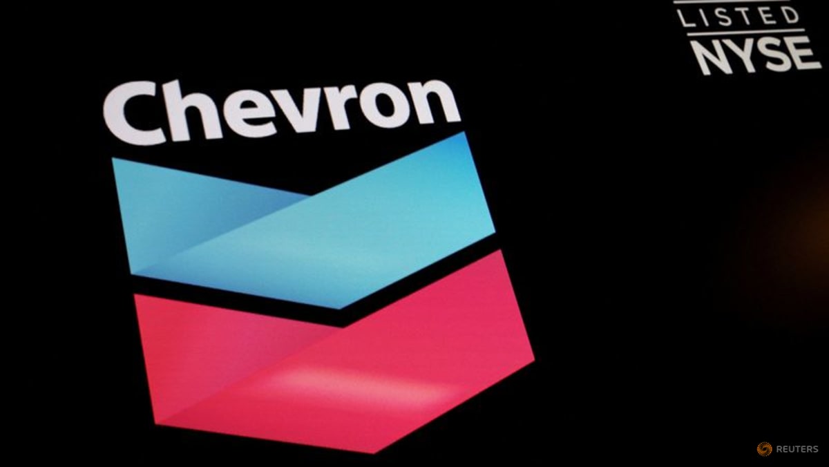 Australia regulator clears way for strike vote at Chevron LNG plants