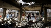 Israel-Hamas talks on Gaza truce 'stalling': Mediator Qatar