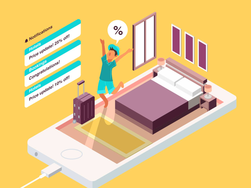 Hacks for travellers who want cheaper stays at premium hotels Hacks for travellers who want cheaper stays at premium hotels