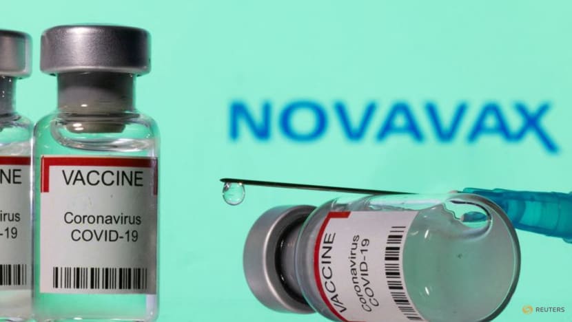 Canada approves Novavax's COVID-19 vaccine for adults
