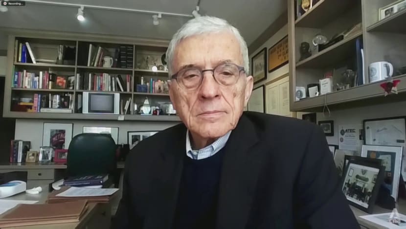 in con sr4 ep19 tom wheeler 03