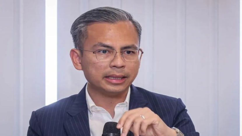 Amalan rasuah dalam pilihan raya Malaysia membimbangkan, tegas Ketua ...