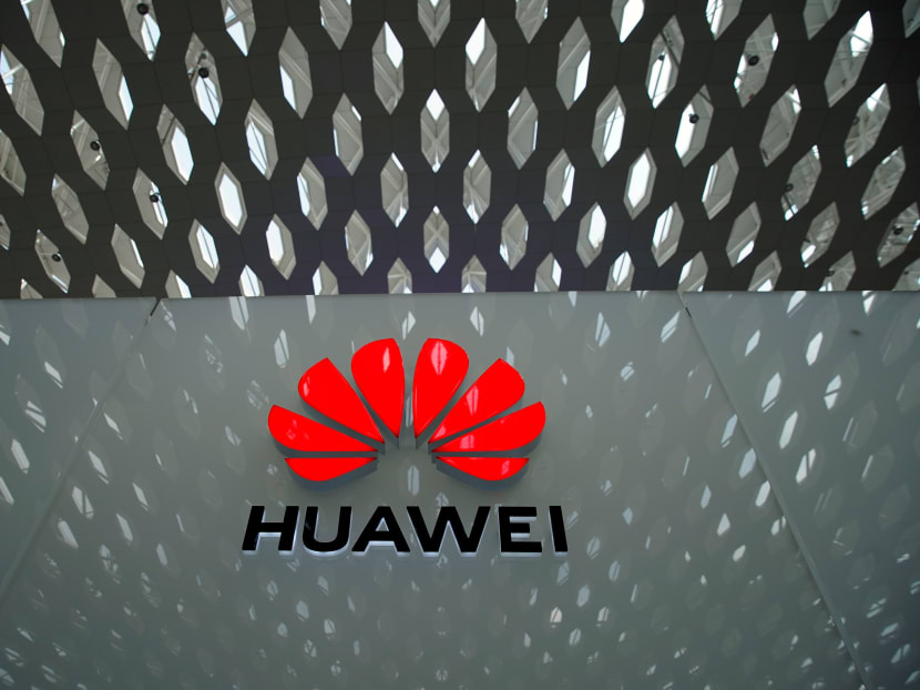 5G in Singapore — is the tide turning against Huawei?