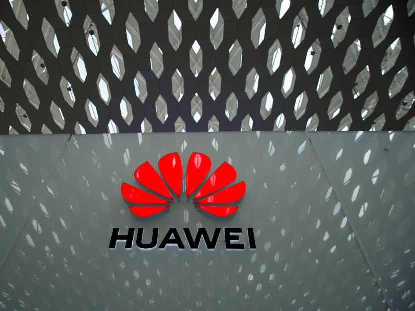 5G in Singapore — is the tide turning against Huawei? 5G in Singapore — is the tide turning against Huawei?