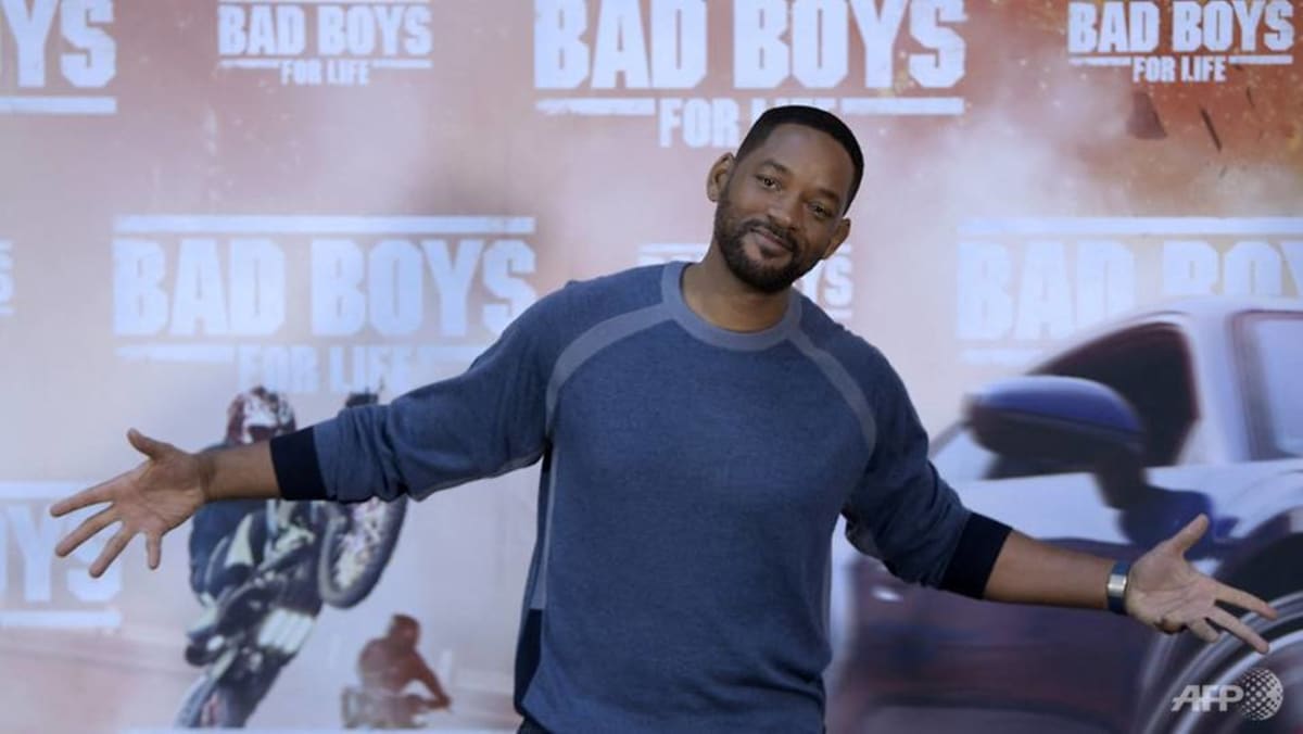actor-rapper-will-smith-opening-up-about-life-story-releasing-memoir-in-november