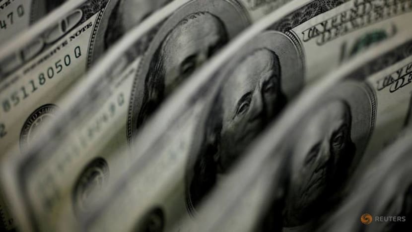 Analysis: If not now, when? COVID-19 spurs global push to tackle wealth gap Analysis: If not now, when? COVID-19 spurs global push to tackle wealth gap