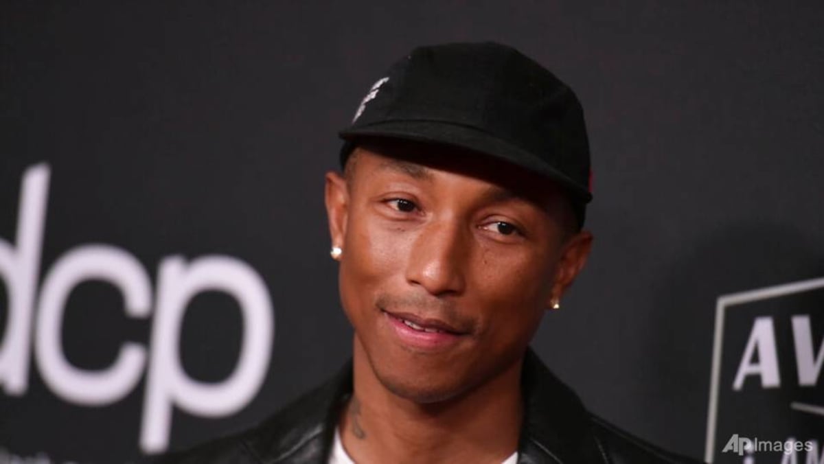 musician-pharrell-williams-wants-federal-probe-into-police-shooting-of-cousin