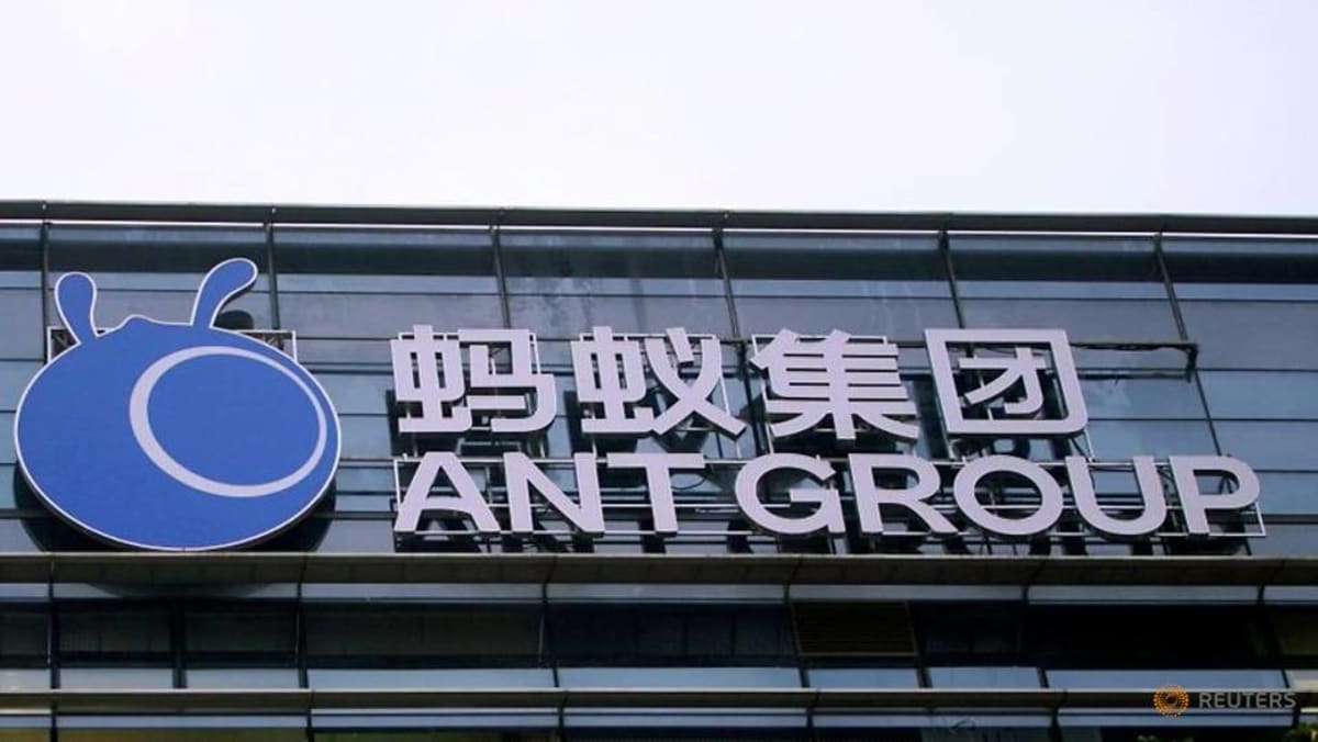 Komentar: Berkat langkah Tiongkok terhadap Ant, perusahaan FinTech akan segera terlihat seperti bank
