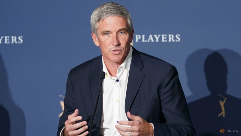 Australia to host 2028, 2040 Presidents Cups Australia to host 2028, 2040 Presidents Cups