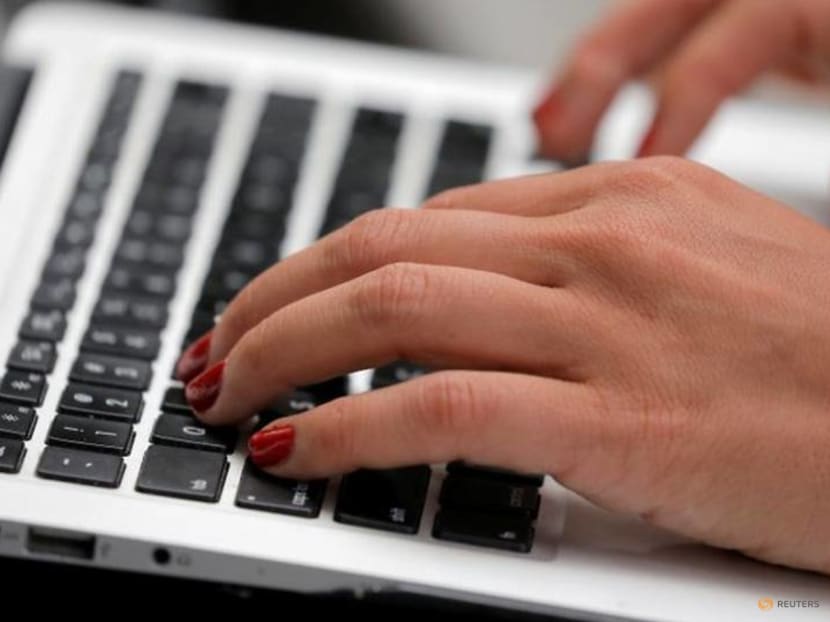 It's time you reset your boundaries, online and off. Here's how to do it It's time you reset your boundaries, online and off. Here's how to do it