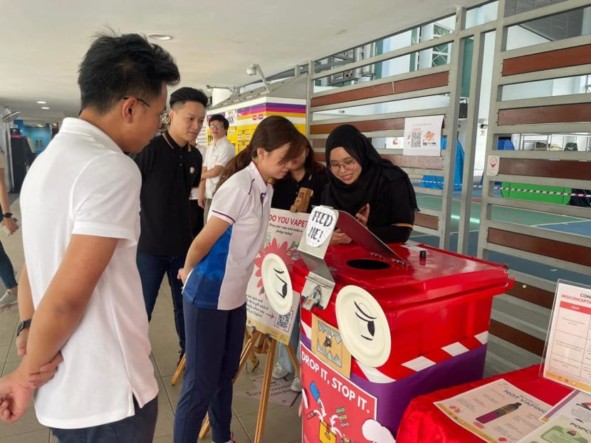 20231201 facebook macpherson youth network anti vaping campaign