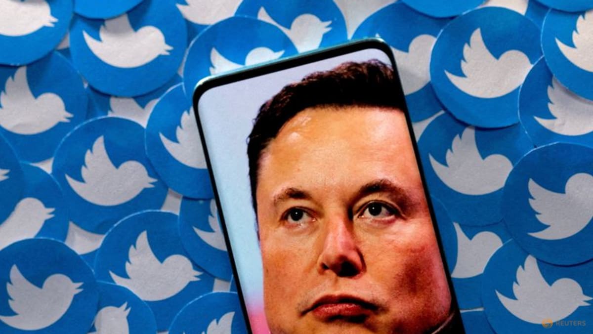 Analysis: Banks are Twitter-deal escape hatch that Musk would struggle with