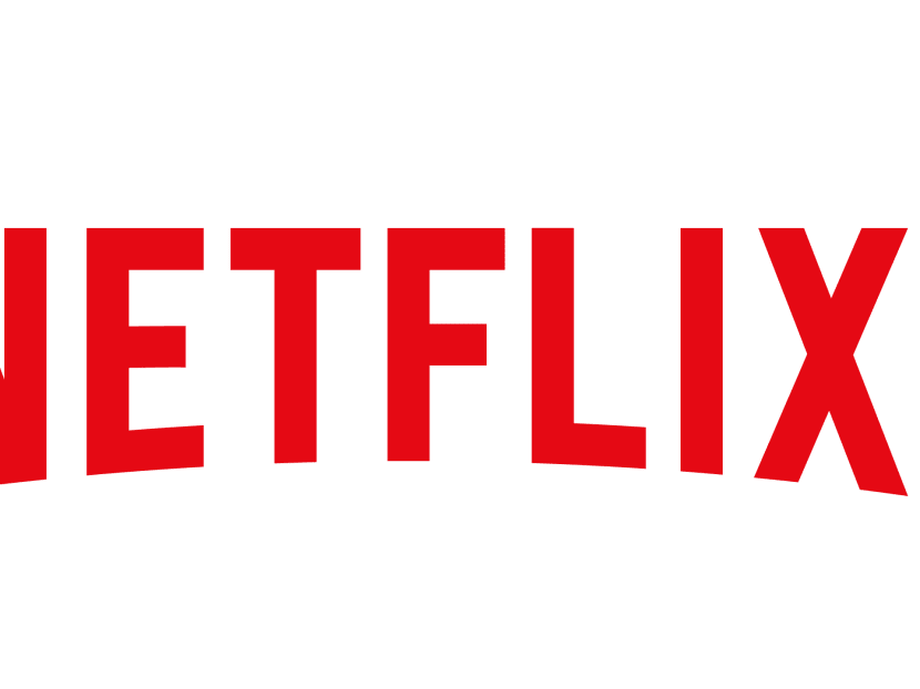 Netflix is blocking VPNs. Photo: Netflix