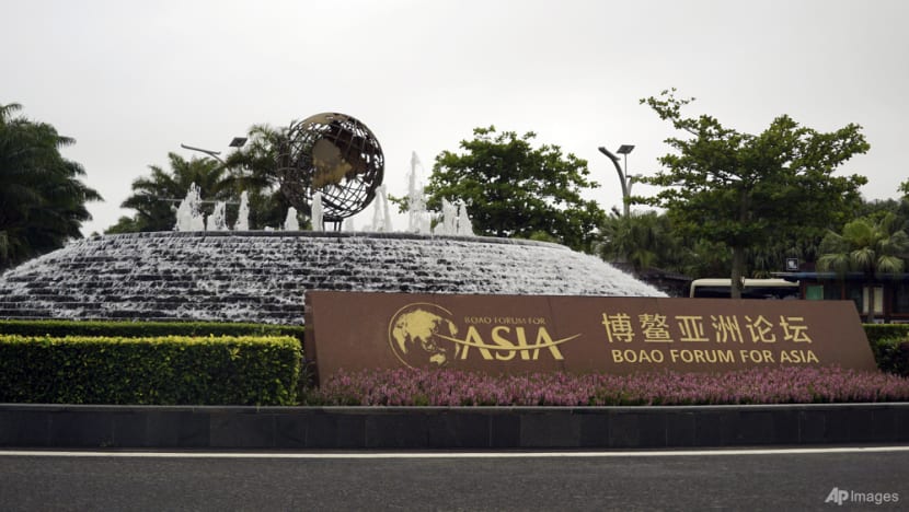 Five key takeaways from the Boao Forum in China Five key takeaways from the Boao Forum in China