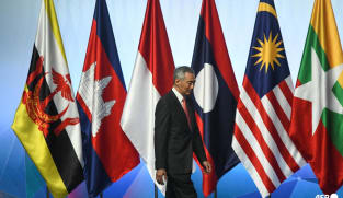 Pragmatism and poetry: What PM Lee brought to Singapore’s four most important bilateral relationships