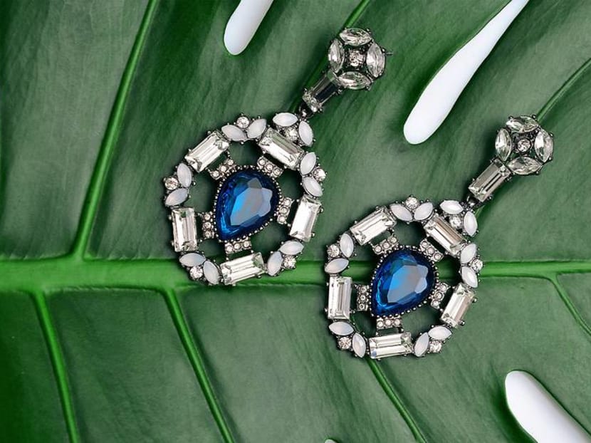 Jewellery investment: Advice on how to navigate the current volatile market Jewellery investment: Advice on how to navigate the current volatile market