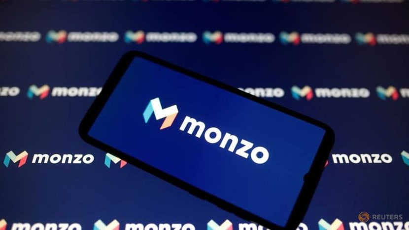 Monzo discloses money laundering probe, losses increase Monzo discloses money laundering probe, losses increase