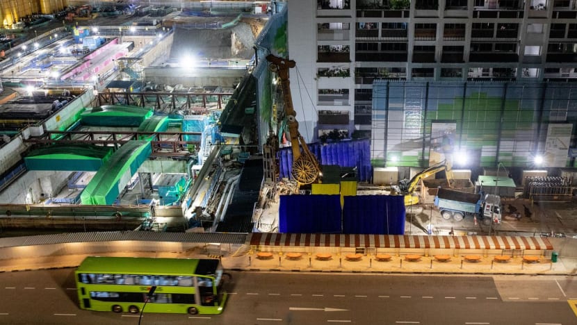 20240515 ili hougang construction site 4