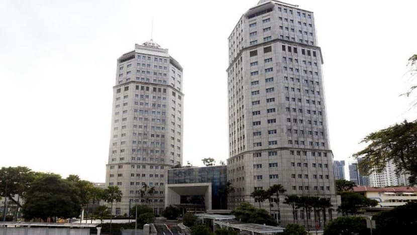 No 'credible intelligence' of imminent terrorist threat to Singapore, says ISD after Japanese foreign ministry warning No 'credible intelligence' of imminent terrorist threat to Singapore, says ISD after Japanese foreign ministry warning