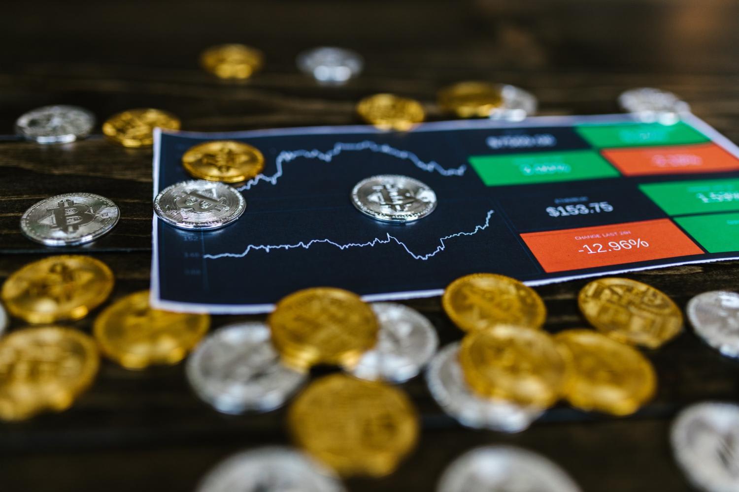Explainer: Why are crypto firms here running into trouble and will this affect the fintech sector? Explainer: Why are crypto firms here running into trouble and will this affect the fintech sector?