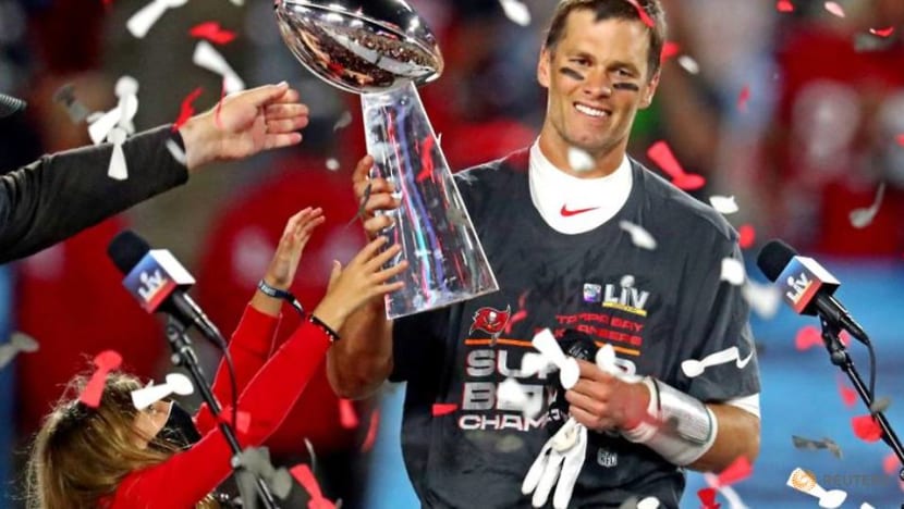 Sunday's Super Bowl TV audience lowest in 15 years Sunday's Super Bowl TV audience lowest in 15 years