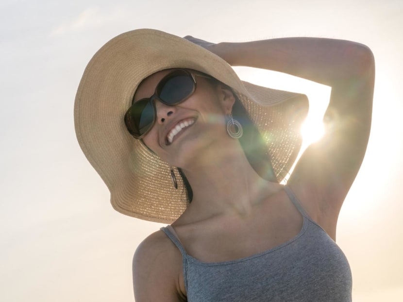 Sun care basics: Planning to switch to a sunscreen stick? Here’s what you need to know