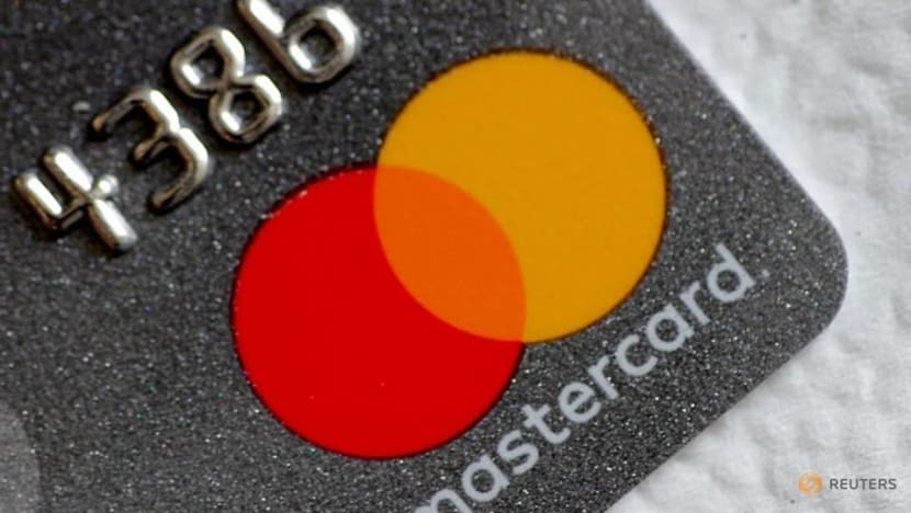 Swiss competition agency opens probe of Mastercard Swiss competition agency opens probe of Mastercard