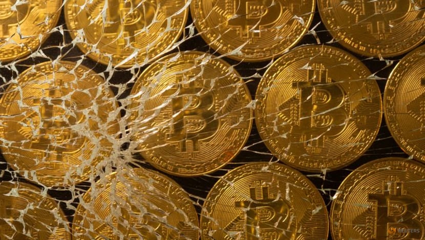 US imposes sanctions on virtual currency mixer Tornado Cash US imposes sanctions on virtual currency mixer Tornado Cash