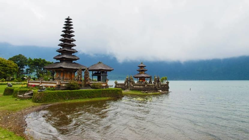 Visiting Bali soon? The resort island has issued a list of dos and don'ts for tourists