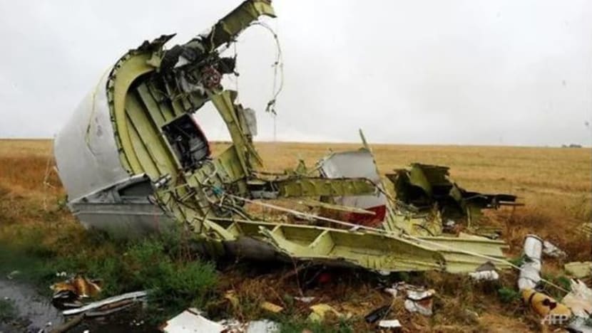 MH17 விமானம் சுட்டு வீழ்த்தப்பட்ட 5 ஆண்டுக்குப் பிறகும் கேள்விகள் நீடிக்கின்றன