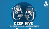 Deep Dive Podcast: Can Singapore produce another Olympic gold medallist?
