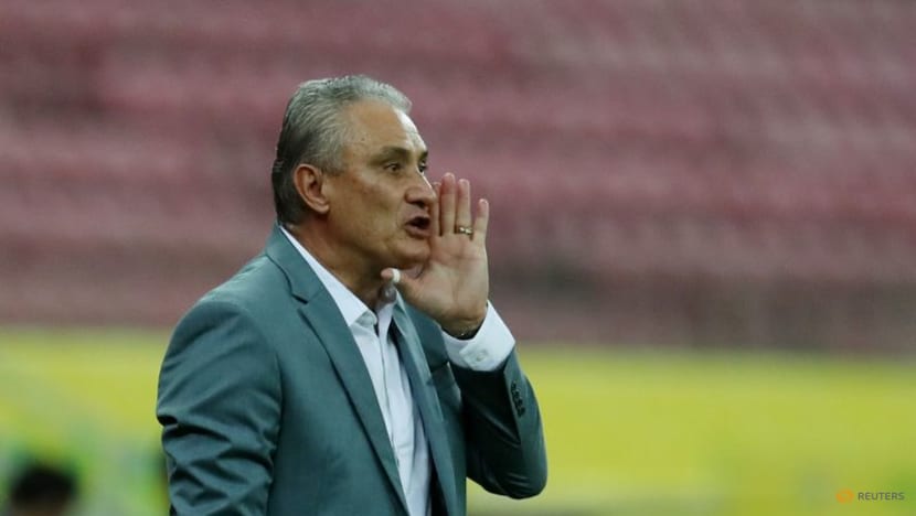 Football: Brazil expects agreement with Premier League clubs to release players Football: Brazil expects agreement with Premier League clubs to release players