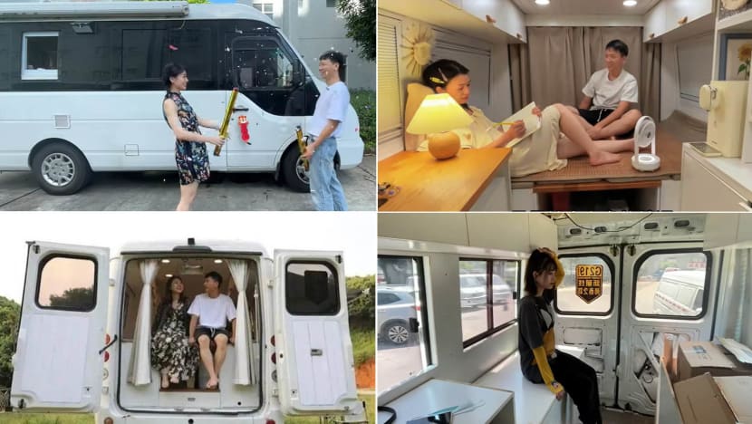 00_china_couple_caravan_main 00_china_couple_caravan_main