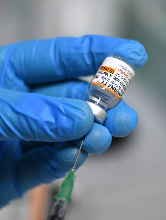 In Singapore, Covid-19 booster jabs are recommended from about five months after the last dose of one's primary vaccine jabs. In Singapore, Covid-19 booster jabs are recommended from about five months after the last dose of one's primary vaccine jabs.