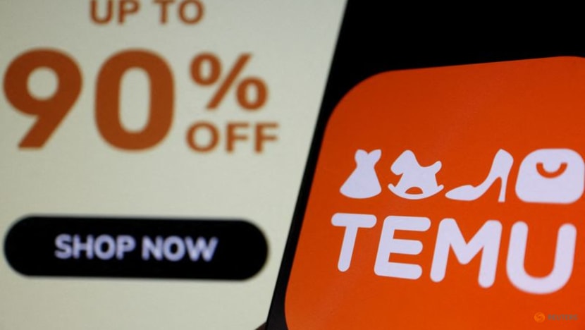 China's e-commerce discount race to the bottom puts incumbents under pressure