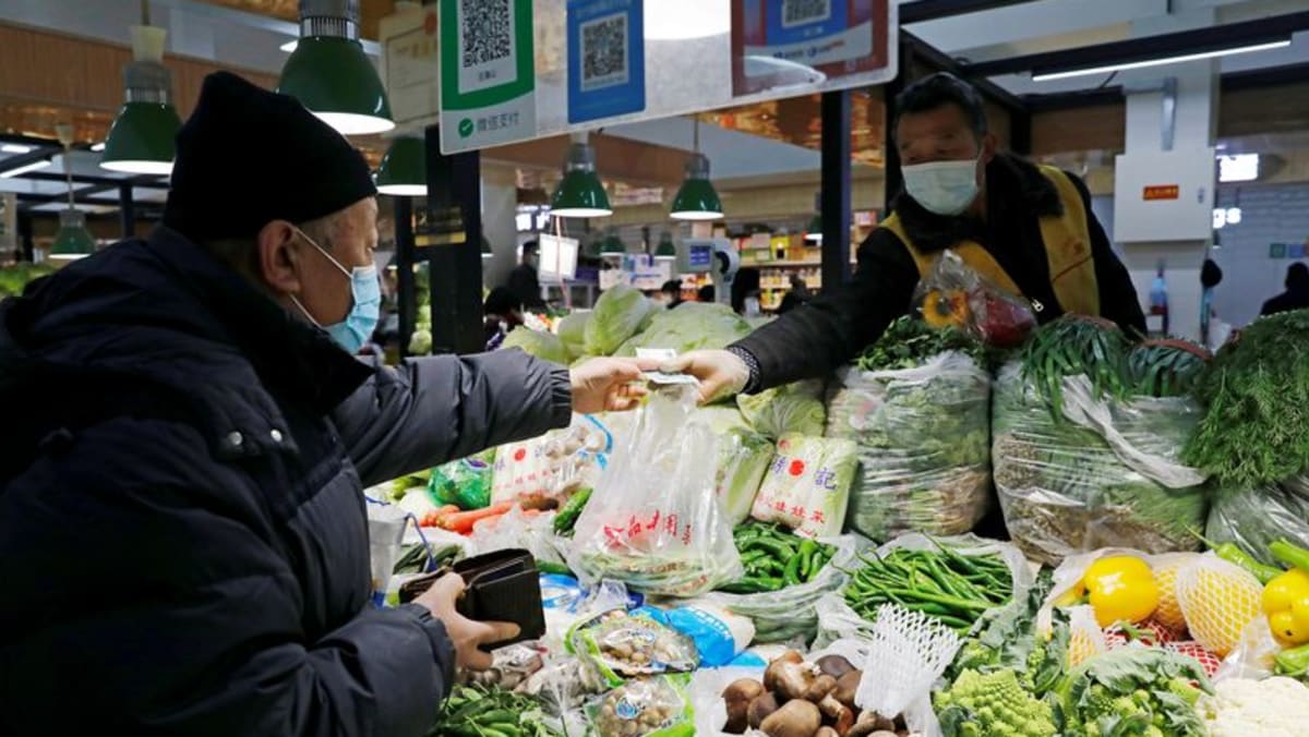 World Bank's Reinhart 'skeptical' global recession can be avoided
