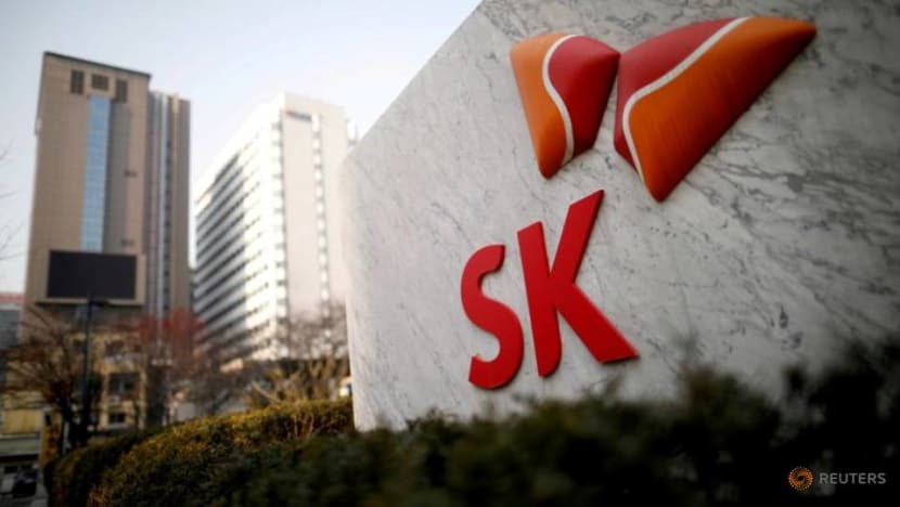 Battling for batteries: Two Korean companies court Washington Battling for batteries: Two Korean companies court Washington