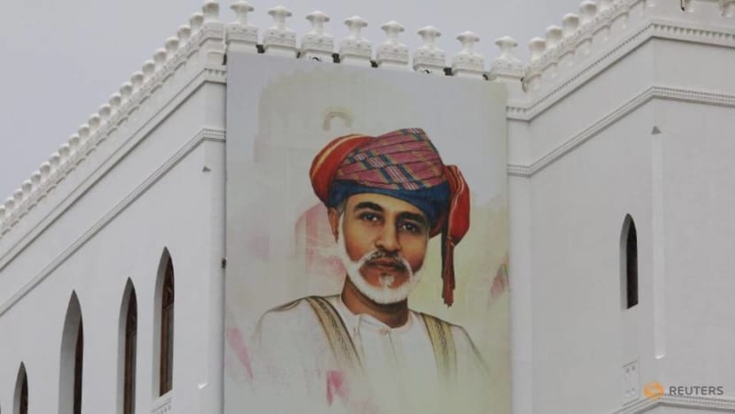 After Sultan Qaboos, Oman to retain its treasured neutrality After Sultan Qaboos, Oman to retain its treasured neutrality
