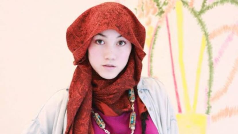 Niaga ‘hijabista’ naik hingga 30%, Mango, Uniqlo ‘masuk sekaki’