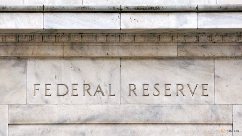Central banks unleash 350 basis points more of rate hikes in inflation fight Central banks unleash 350 basis points more of rate hikes in inflation fight