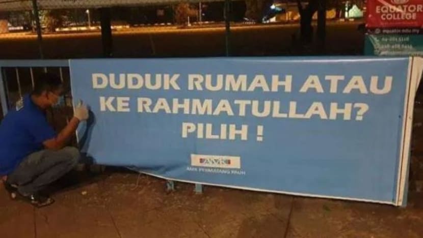 Gambar Pilihan Hari Ini Gambar Pilihan Hari Ini