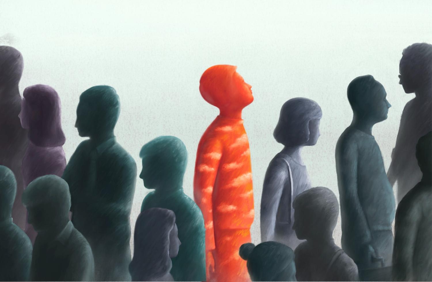 National mental health initiatives: Youth need more than social media as outlet, employers hindered by care costs, experts say National mental health initiatives: Youth need more than social media as outlet, employers hindered by care costs, experts say