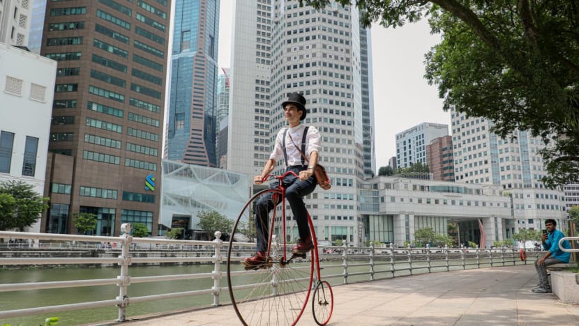 20240320 nlx penny farthing 5
