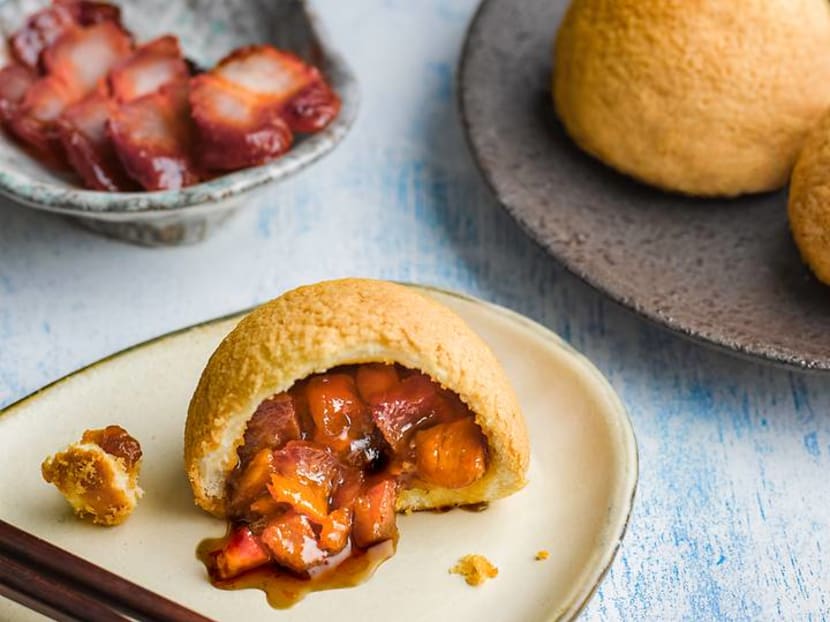 Kitchen Stories: How Tim Ho Wan’s founding chefs built a dream and caught a star Kitchen Stories: How Tim Ho Wan’s founding chefs built a dream and caught a star